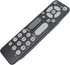 RC27A Replace Remote Control - AIDITIYMI RC 27A Remote Control Replacement for RCA RC27A Converter Box DTA800 DTA800B1L DTA809 DTA800B DTA800B1...