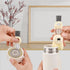 4 in 1 Cup Lid Cleaning Brush,New Crevice Cleaning Brush,Multifunction Bottle Cup Lid Brush,Water Bottle Cleaner Brush for Tight Spaces Cup,Portab...