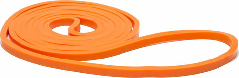 Pull Up Assistance Bands - Commercial Gym Quality 41" Loop Exercise Pull-Up Bands - 4 Different Resistance Levels to Choose from...