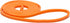 Pull Up Assistance Bands - Commercial Gym Quality 41" Loop Exercise Pull-Up Bands - 4 Different Resistance Levels to Choose from...