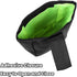 Dog Treat Training Pouch Puppy Doggie Bait Snack Reward Waist Pouch Bag with Clip and Closure Portable Dog Pet Walking Outdoor Food Treat Feeding ...