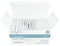 Royal Body Wipes - Flushable Individually Wrapped Wet Towelettes for Feminine Hygiene, Personal & Intimate Cleansing, Odor & Period Care – Women &...