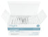 Royal Body Wipes - Flushable Individually Wrapped Wet Towelettes for Feminine Hygiene, Personal & Intimate Cleansing, Odor & Period Care – Women &...
