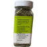 Trader Joe's Green Goddess Seasoning Blend (Pack of 1)...