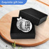 I Know I Play Like A Girl Try to Keep up Golf Ball Marker with Magnetic Hat Clip,Funny Golf Gift for Woman...