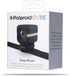 Polaroid Strap Mount for the Polaroid CUBE, CUBE+ HD Action Lifestyle Camera...