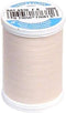 Coats Thread & Zippers S910-1020 Dual Duty XP General Purpose Thread, 250-Yard, Powder Pink...
