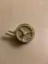 Flowmeter for Coffee Machine Detect Water Flow Water Sensor for Espresso Coffee Maker (FM-01)...