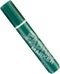 UCHIDA Marvy Broad Point Fabric Marker Art Supplies, Green...