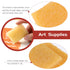 6pcs Glue and Residue Eraser Rubber Cement Cleaner for Removing Adhesive and Residues from Paper Plastic and More...