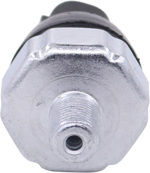 MOTOKU Engine Oil Pressure Sensor Switch for Xterra Altima Pathfinder Frontier Titan Armada Sentra G35 QX56 G37 Q70 QX70 OPS Oil Sender Sending Un...