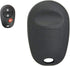 2 NEW Replacement For 2005-2016 TACOMA Keyless Entry Remote Control GQ43VT20T By AutoKeyMax...