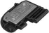 Battery Door Lid Cover Case for Canon EOS 40D 50D Digital Camera Repair Part (1PCS)...