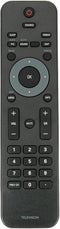 Replacement Remote Control fit for Philips LCD TV 32PFL3504D 32PFL3514D 42PFL3704D 42PFL7603 47PFL7603 22PFL3504D 19PFL3505D 32PFL3504D 42PFL3704D...
