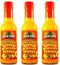 Spur Tree Jamaican Scotch Bonnet Pepper Sauce – Scotch Bonnet Hot Sauce for an Authentic Jamaican Experience – Scotch Bonnet Peppers to Spice Up Y...