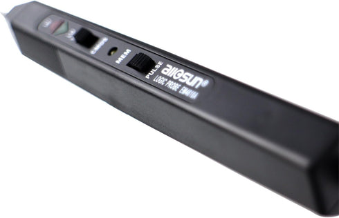 ALLOSUN All-Sun EM4610A Logic Probe Tester Logic (Troubleshooting), 1 Pack...