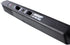 ALLOSUN All-Sun EM4610A Logic Probe Tester Logic (Troubleshooting), 1 Pack...