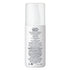 Curel Oil Control Weightless Gel Moisturizer for Dry, Sensitive Skin, Gel Moisturizer for Face, Fragrance Free, 4 Oz...