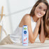 Nivea Color Care & Protect Shampoo 250 ml / 8.4 fl oz by Nivea...