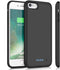 Battery Case for iPhone 6Plus/6s Plus/7Plus /8Plus, Upgraded 8500mAh Portable Charging Case Extended Battery Pack for iPhone 6s Plus/6 Plus/7 Plus...