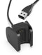 Charger for Fitbit Charge 4 Replacement USB Charging Cable Cord for Fitbit Charge 4 Heart Rate Fitness Wristband 3.3Ft/1M...
