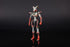 Electronic Arts Apex Legends Action Figure 6-Inch Revenant Collectible Legendary: Unholy Beast Skin...