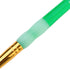 Royal Brush Big Kids Choice Paint Brush, Round, Size 8, Pack of 12 - 1300673...