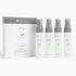 CariFree Oral Spray, Mint Flavored, Xylitol for Moisturization, Neutralizes pH, Fluoride-Free, Freshen Breath, Recommended by Dentists, Made in Th...