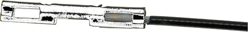 Dorman C660205 Parking Brake Cable Compatible with Select Chevrolet / GMC Models...