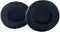 Kraken V3 Pro Ear Pads Cushions Replacement Compatible with Razer Kraken V3 Pro Over Ear/HyperSense Wireless Gaming Headset-Cooling Gel (Black)......