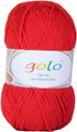 golo Acrylic Yarn 100g Yarn for Hand Knittting Blanket Acrylic Yarn for Crocheting......