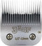 3-3/4FC Blade Dog Grooming 1/2-Inch Cut Length, Compatible with Andis, Oster A5, and Wahl KM10 Series Clippers...