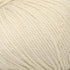 100% Baby Alpaca Yarn Wool Set of 3 Skeins DK Weight - Made in Peru - Heavenly Soft and Perfect for Knitting and Crocheting (Ivory, DK)...