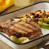 McCormick Grill Mates Mojito Lime Marinade Mix, 1.06 oz (Pack of 12)...