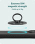 Mous Phone Grip compatible with MagSafe...