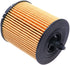 iFJF PF457GO Oil Filter Element Replacement for Bui-ck Regal 2.4L 2011-2017 Chevy Cobalt 2.2L 2005-2010 GMC Terrain 2.4L 2010-2017 Replaces 192603...