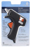 Helping Hand Glue Gun...