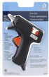 Helping Hand Glue Gun...