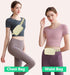 Fanny Packs for Women,Fashionable Crossbody Belt Bags Waist Pack for Teen Girls,Bum Hip Bag for Travel Hiking Cycling Running,Easy Carry Any Phone...