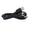 PDEEY Charger Replacement for Bousnic Dog Shock Collar RS2B RS2 Charging Cable...