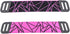 MOLGRIA Headphone Headband Straps, Replacement Headbands Straps for Logitech G733 Wireless G335 Wired Gaming Headset (Pink Vector)...