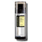 COSRX Niacinamide 5% + Snail Mucin 74% Dual Essence, Anti aging Face Serum for Dull Skin, Hydrating, Brightening, Repairing, 2.70 fl.oz / 80ml, Se...