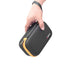 RLSOCO Hard Case compatible with Klein Tools MM300/MM325 Multimeter Digital Voltage Tester...