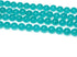 MJDCB Best Sellers Amazonite Color Jade Stone Round Loose Stone Beads DIY for Jewelry Bracelet Making (4mm)...