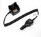 Fumei PMLN7089 Car Travel Charger Base Compatible with Motorola Radio CP040 CP380 PR400 DEP450 GP3688 DP1400......