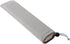 sansheng travel silverware case Portable?Travel Tableware Storage Box,utensil case for lunch bag?Flatware Chopsticks Spoon Fork Storage Box...
