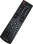 Replacement Remote Controller use for 43LF5400 55LB5550-UC 60LF6000 32LB550B 49LF5400 LG LED TV...