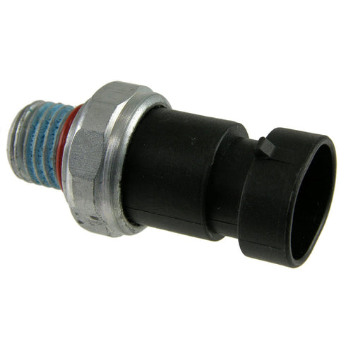 26-27813 Engine Oil Pressure Sensor/Oil Sender/Oil Pressure Sender/Oil Pressure Switch/Oil Sensor/OPS Compatible with Chevrolet Impala Malibu Equi...