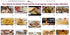 Pre-assembled! HipGirl Wooden Crepe Spreader,Pancake Crepe Tools,??Spatula Sticks for Griddle,Dosa Making&Crepe Making Accessories for Flat Tortil...