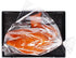 Oven Bags Cooking Roasting Bags for Chicken Meat Ham Seafood Vegetable - 15 Bags (13.8 x 17 IN)...